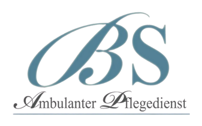 BS Ambulanter Pflegedienst