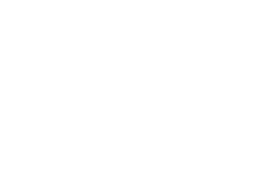 BS Ambulanter Pflegedienst