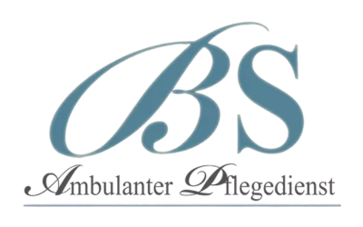 BS Ambulanter Pflegedienst